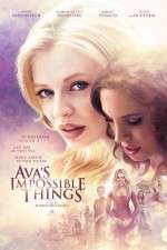 Watch Ava\'s Impossible Things Vidbull
