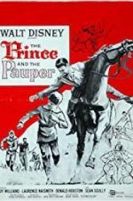 Watch The Prince and the Pauper Vidbull
