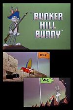 Watch Bunker Hill Bunny (Short 1950) Vidbull