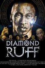 Watch Diamond Ruff Vidbull