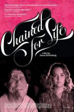 Watch Chained for Life Vidbull