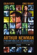 Watch Arthur Newman Vidbull