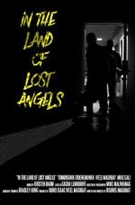 Watch In The Land Of Lost Angels Vidbull