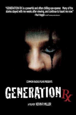 Watch Generation RX Vidbull