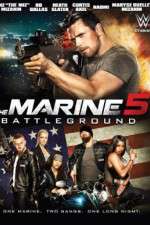 Watch The Marine 5: Battleground Vidbull
