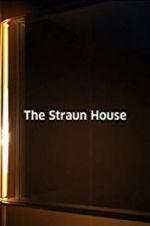 Watch The Straun House Vidbull