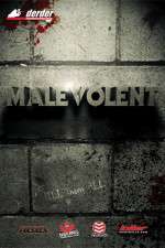 Watch Malevolent Vidbull