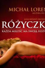 Watch Rzyczka Vidbull