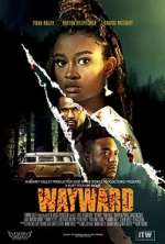 Watch Wayward Vidbull