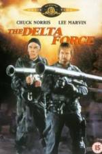 Watch The Delta Force Vidbull