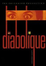 Watch Diabolique Vidbull