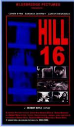 Watch Hill 16 Vidbull