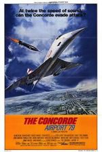 Watch The Concorde... Airport \'79 Vidbull