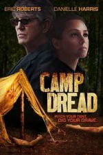 Watch Camp Dread Vidbull