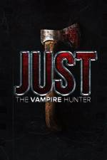 Watch Just the Vampire Hunter Vidbull