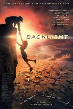 Watch Backlight Vidbull