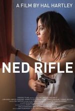 Watch Ned Rifle Vidbull