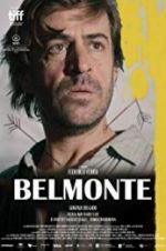 Watch Belmonte Vidbull