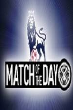 Watch Match of the Day 2 Vidbull