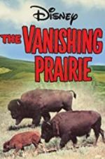 Watch The Vanishing Prairie Vidbull