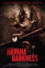 Watch Havana Darkness Vidbull