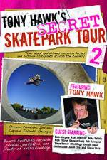 Watch Tony Hawks Secret Skatepark Tour 2 Vidbull