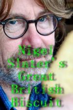 Watch Nigel Slater\'s Great British Biscuit Vidbull
