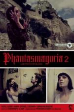 Watch Phantasmagoria 2: Labyrinths of blood Vidbull