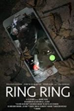 Watch Ring Ring Vidbull