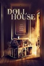 Watch Doll House Vidbull