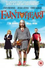 Watch Faintheart Vidbull
