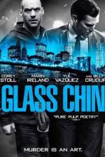 Watch Glass Chin Vidbull