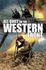 Watch All Quiet on the Western Front Vidbull