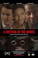 Watch A Meeting of the Minds Vidbull