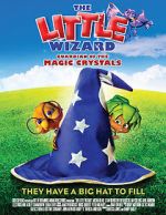 Watch The Little Wizard: Guardian of the Magic Crystals Vidbull