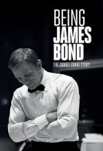 Watch Being James Bond: The Daniel Craig Story Vidbull