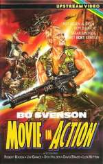 Watch Movie in Action Vidbull