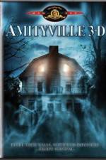Watch Amityville 3-D Vidbull