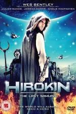 Watch Hirokin The Last Samurai Vidbull