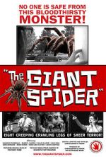 Watch The Giant Spider Vidbull