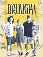 Watch Drought Vidbull