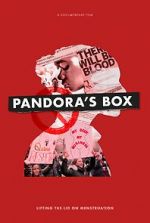 Watch Pandora\'s Box Vidbull