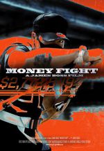Watch Money Fight Vidbull