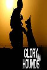 Watch Glory Hounds Vidbull