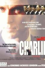 Watch Charlie Vidbull