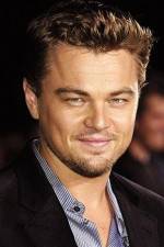 Watch Leonardo DiCaprio Biography Vidbull
