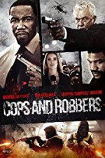 Watch Cops and Robbers Vidbull