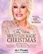 Watch Dolly Parton\'s Mountain Magic Christmas Vidbull