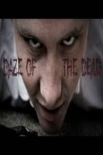 Watch Daze of the Dead Vidbull