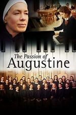 Watch La passion d\'Augustine Vidbull